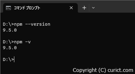確認ページ♡ ライブディオZXとは？ニセモノに注意！